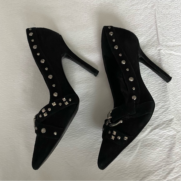 BCBGeneration high heels, size 6 - Picture 4 of 7